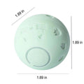 cd53b6b15a87035e38e9b44ead8f95b5
