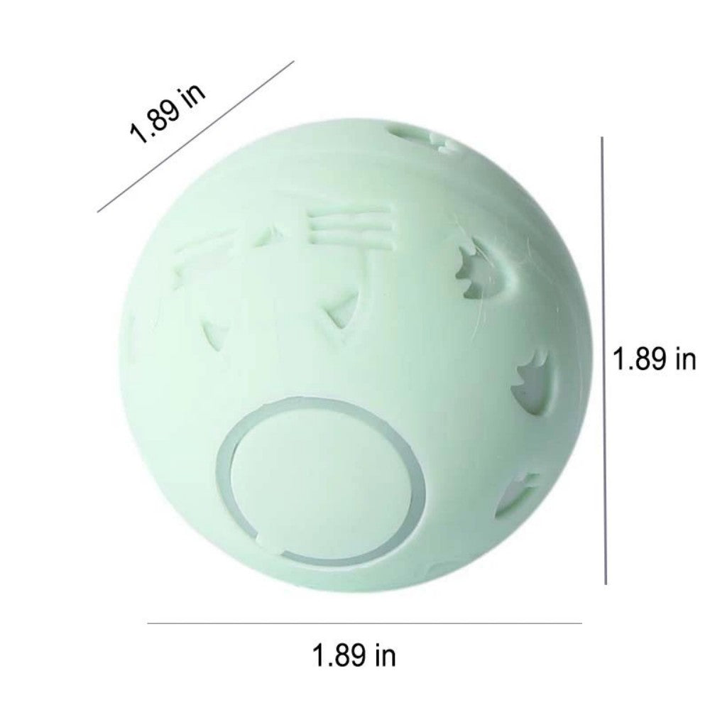 cd53b6b15a87035e38e9b44ead8f95b5