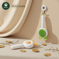NOLI Clean - Version 2