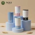 NOLI PARIS – Lave-pattes sans texte