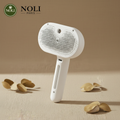 P26 — NOLI Clean Brumeo