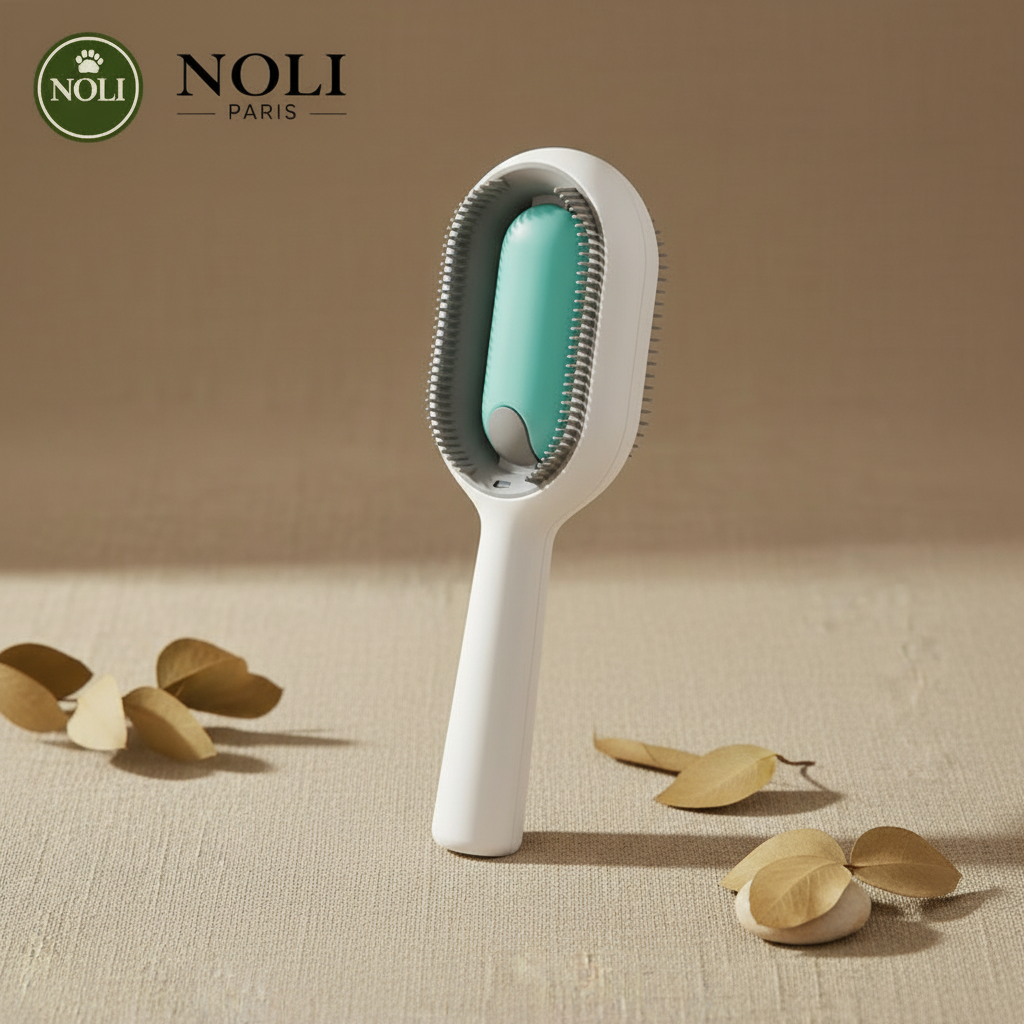 P30 — NOLI Clean Aqua