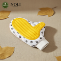 P32 — NOLI Clean Poilux