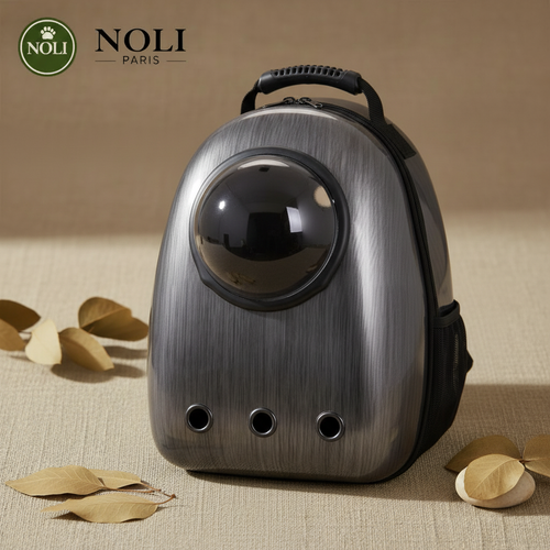 P46 — NOLI Voyage Sac à Dos Capsule