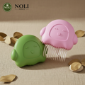 P9 — NOLI Confort Zen Brosse Massage